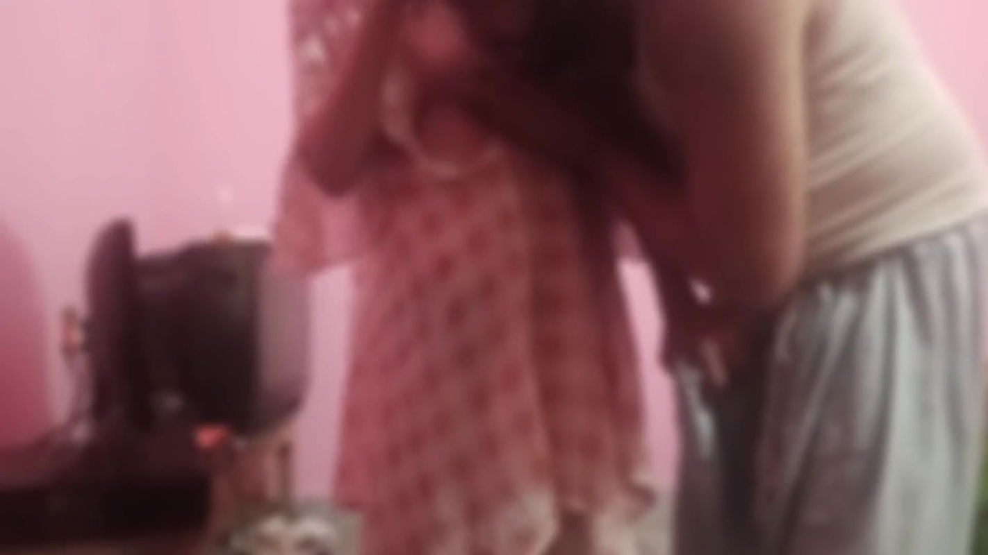 Ass Hole Close Fucking Very Hot Stepsister Ass Hole Full Enjoy