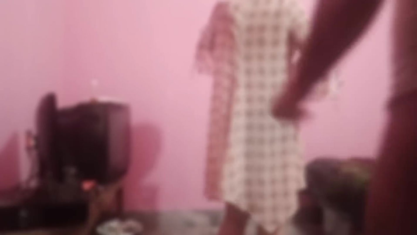 Ass Hole Close Fucking Very Hot Stepsister Ass Hole Full Enjoy