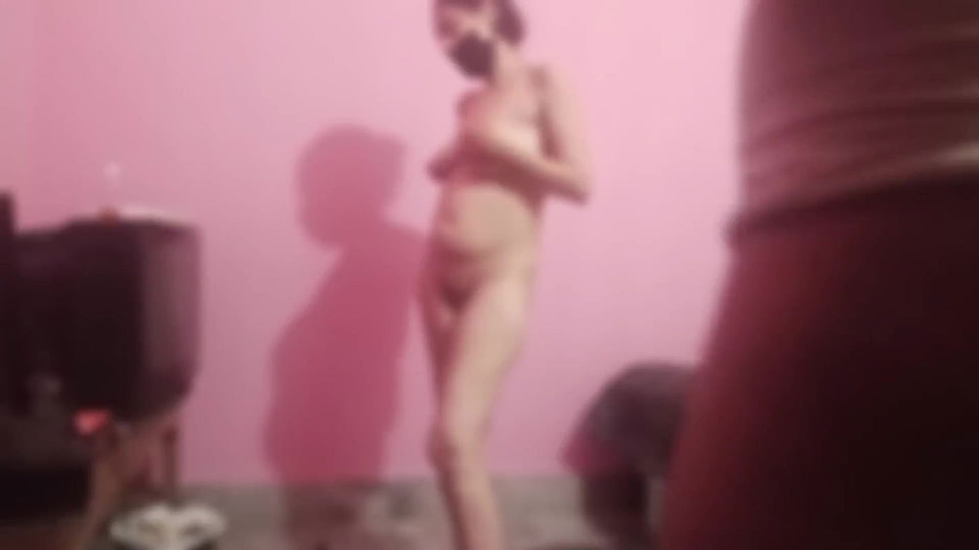 Ass Hole Close Fucking Very Hot Stepsister Ass Hole Full Enjoy