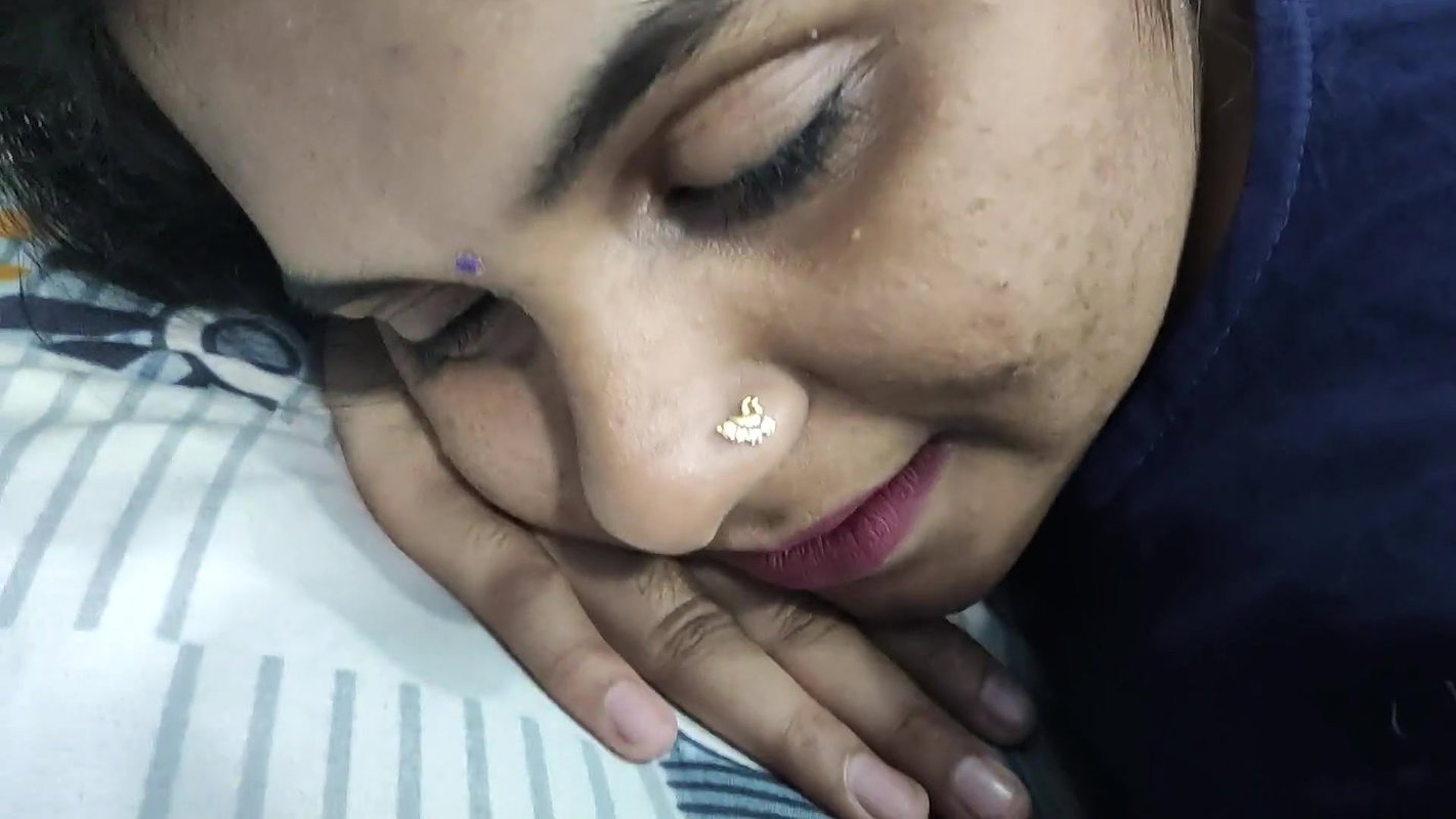 Ass Lick Romance, Vaishnavy and Sharun Raj Hot Ass