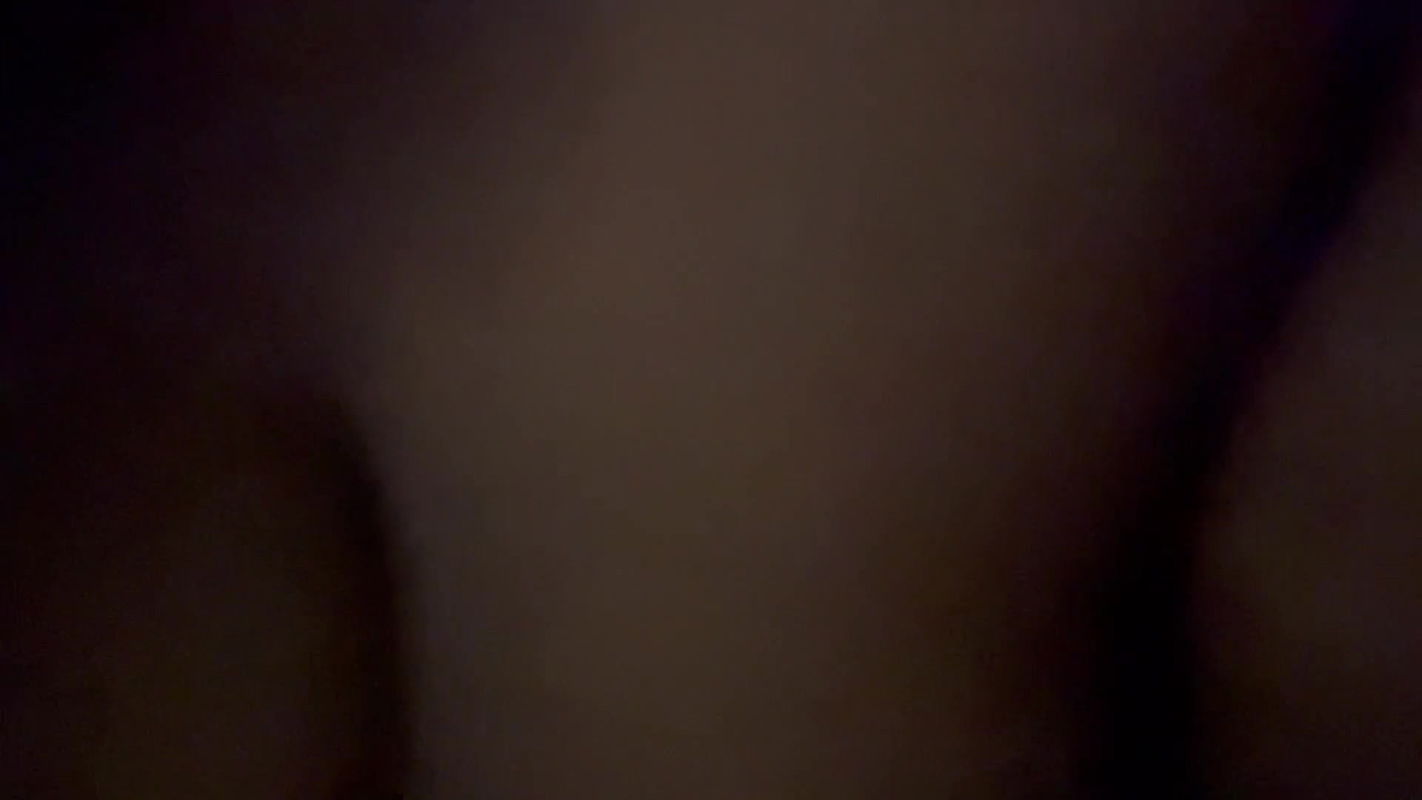 Baby Please More Fuck Me