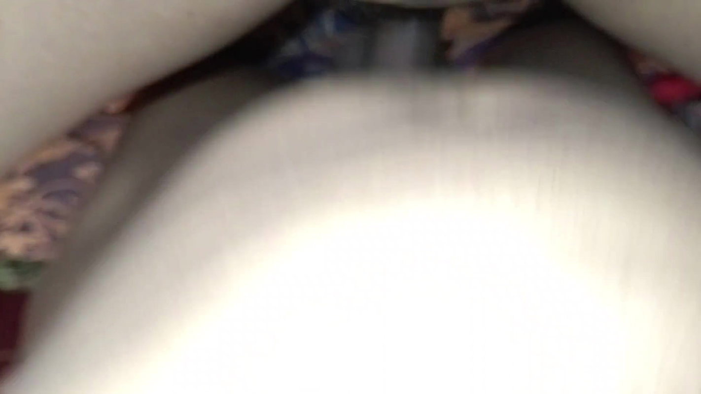 Badi Bhabhi What Kind of Love