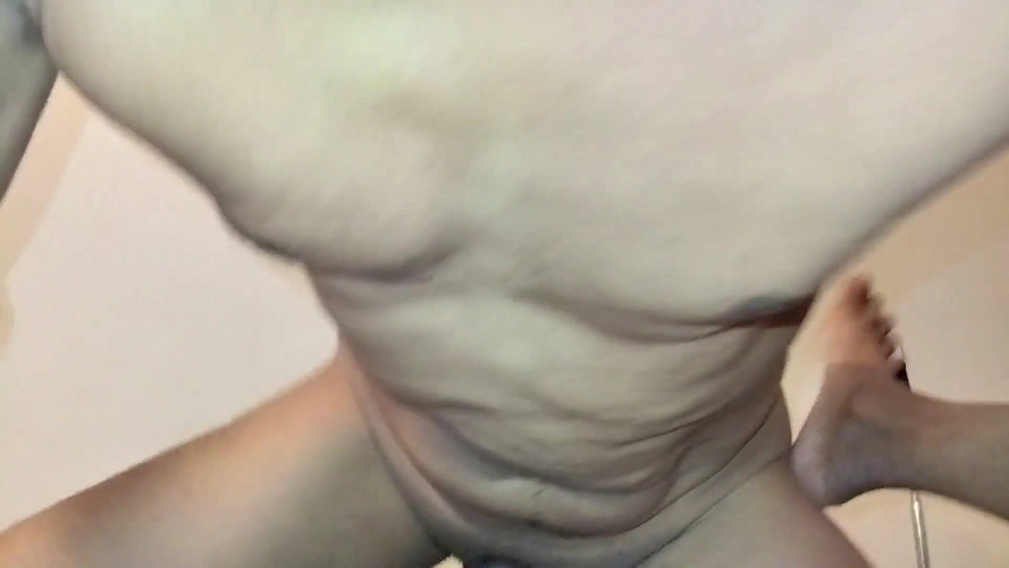 Badi Bhabhi What Kind of Love