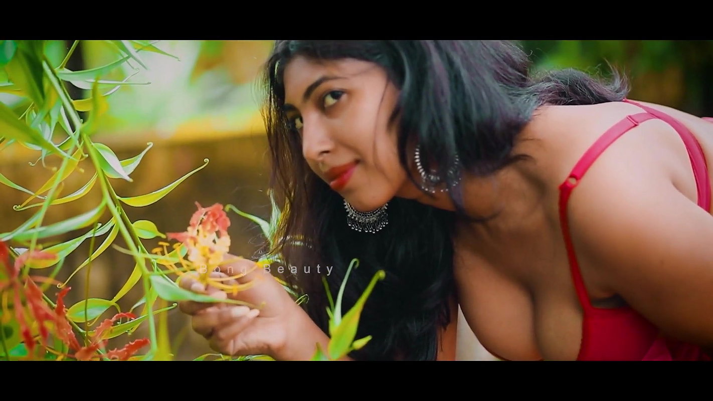 NEELAM Hot naari nandini nayek navel bra blose hot seduction