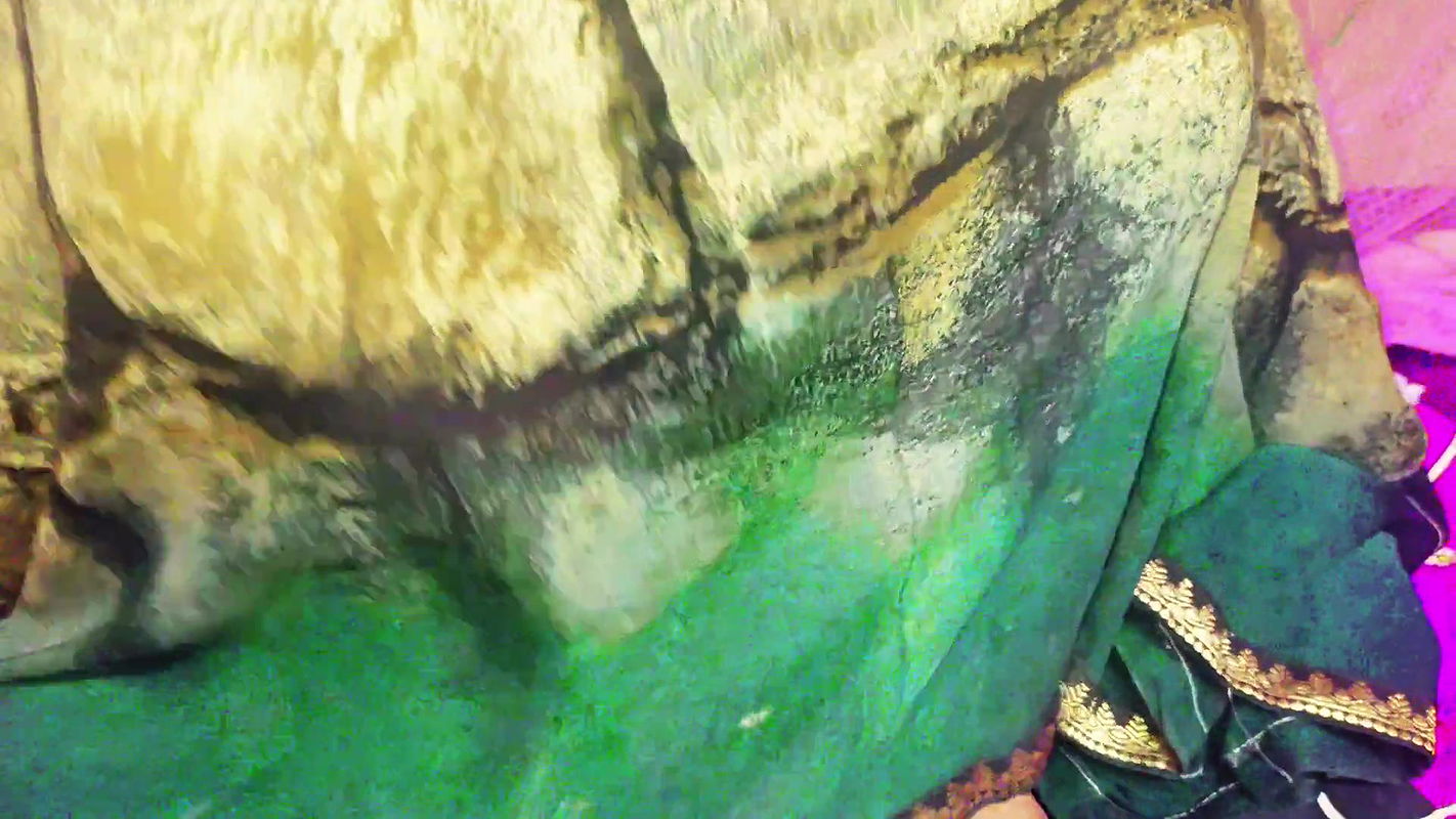 Bangala Bhabhi Hairy Pussy Seving