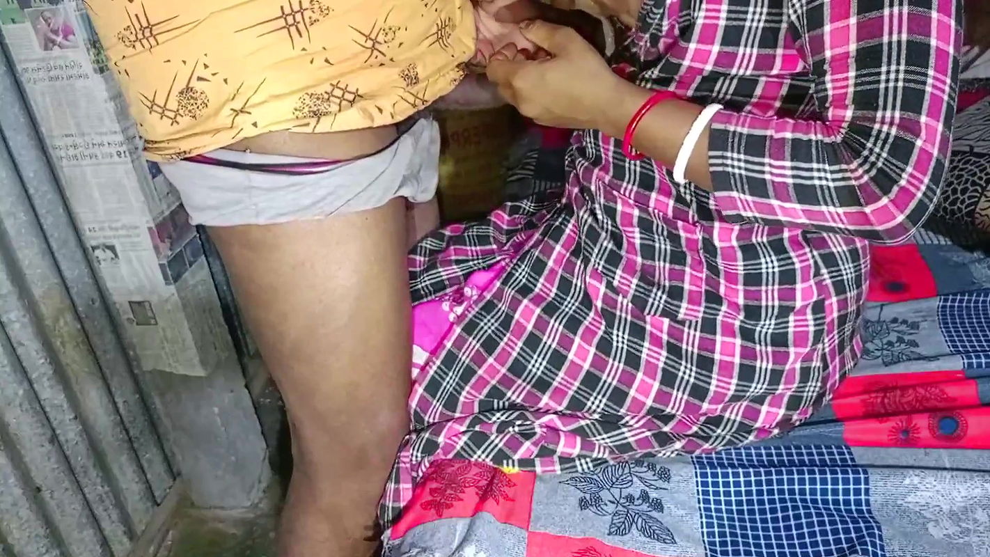 Bangali Audio New Bhabhi and Me Video Shoot