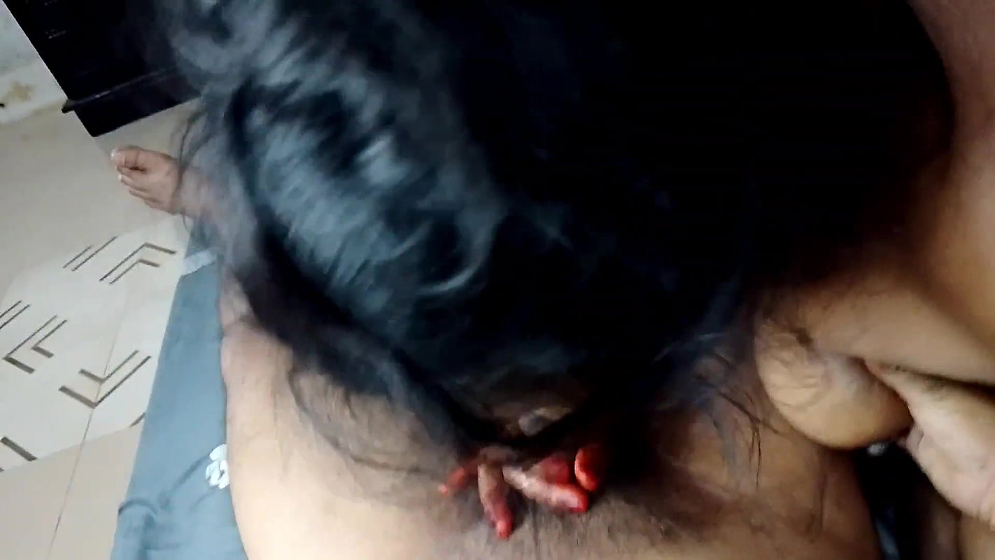 Bangali Wife New Bangladeshi Fucking Many Time Crazy Things Sex Home Hardcore and Blowjobs Desi Girl Sex Home Hardcore