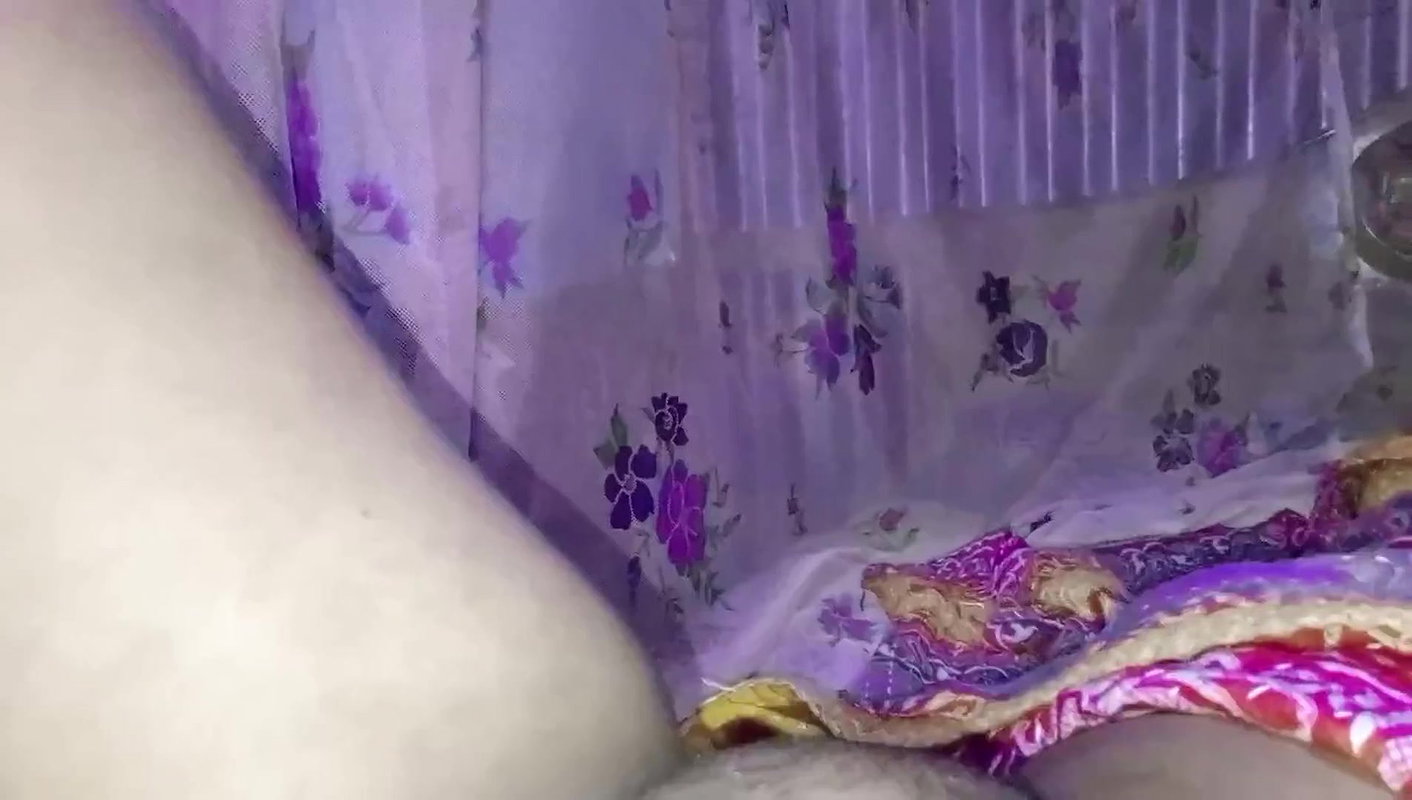 Bangla Audio Desi Indian Hot Actor Would Love to See the Video