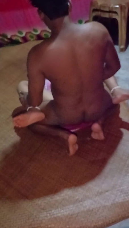 Bangla Audio Pussy Licking and Sex