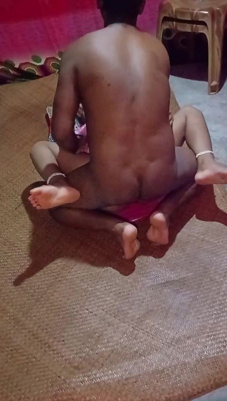 Bangla Audio Pussy Licking and Sex