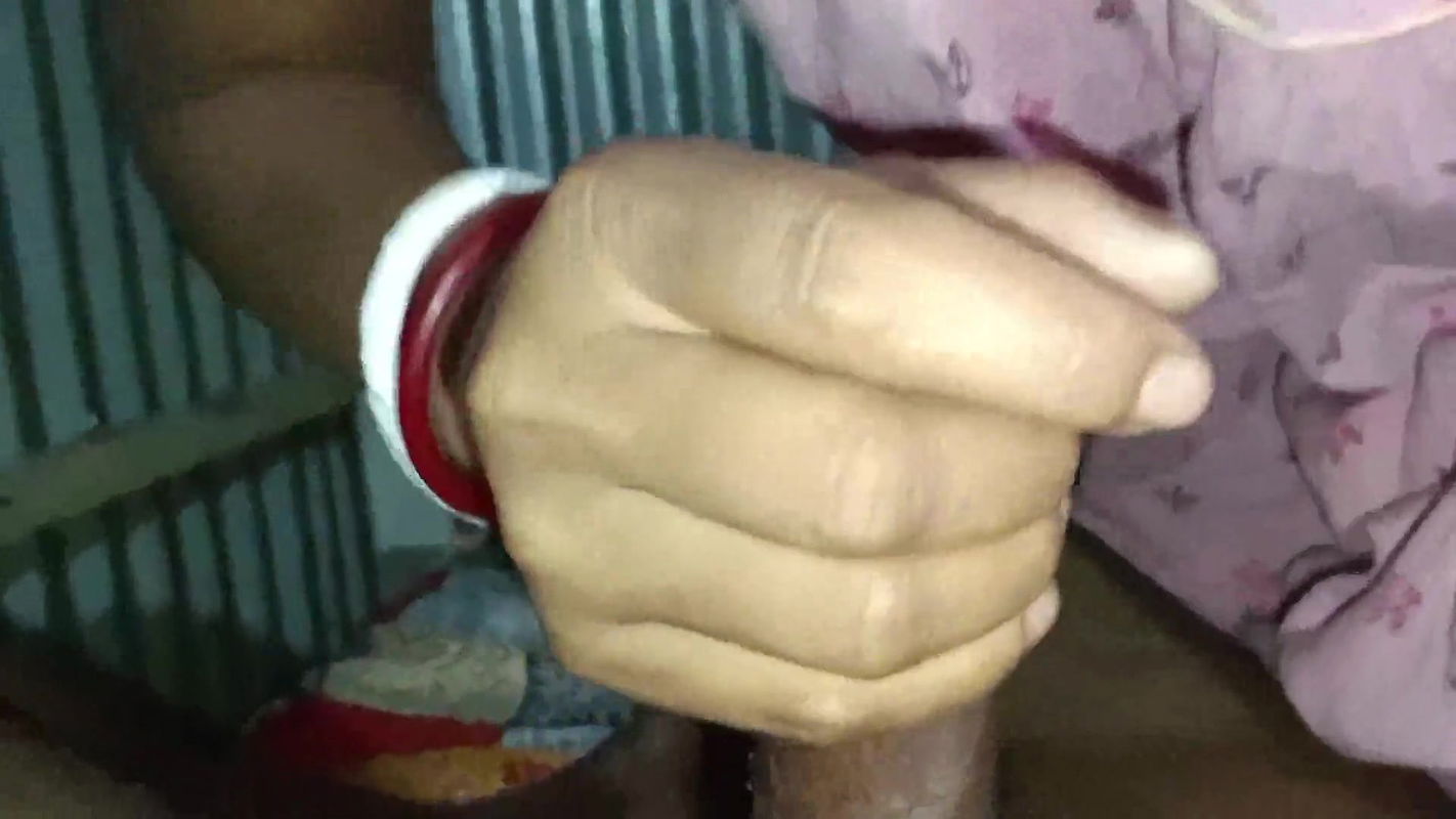 Bangla Wife and StepBrother Clear Audio Video