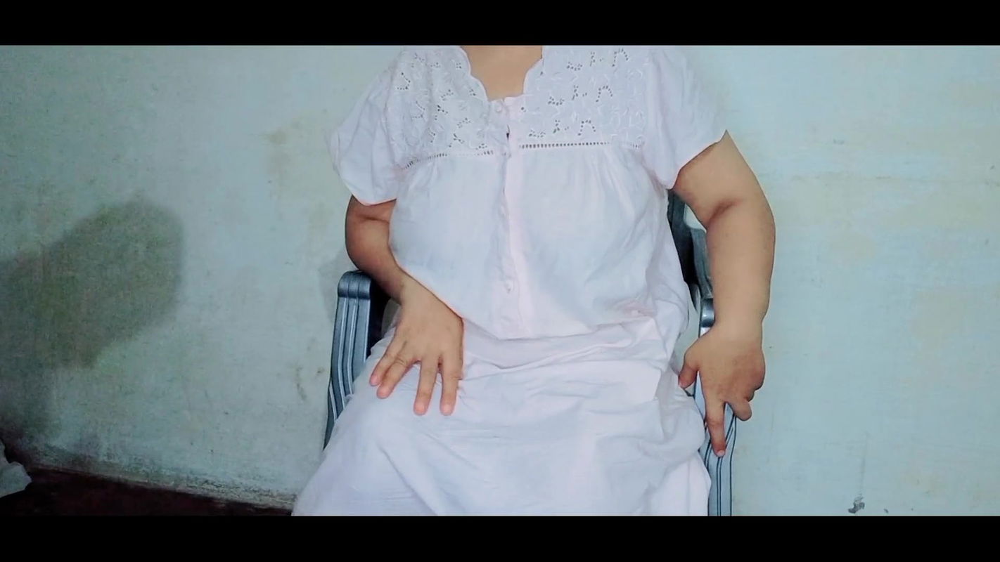 Bangladesh Girl and Muslim Boy Sex