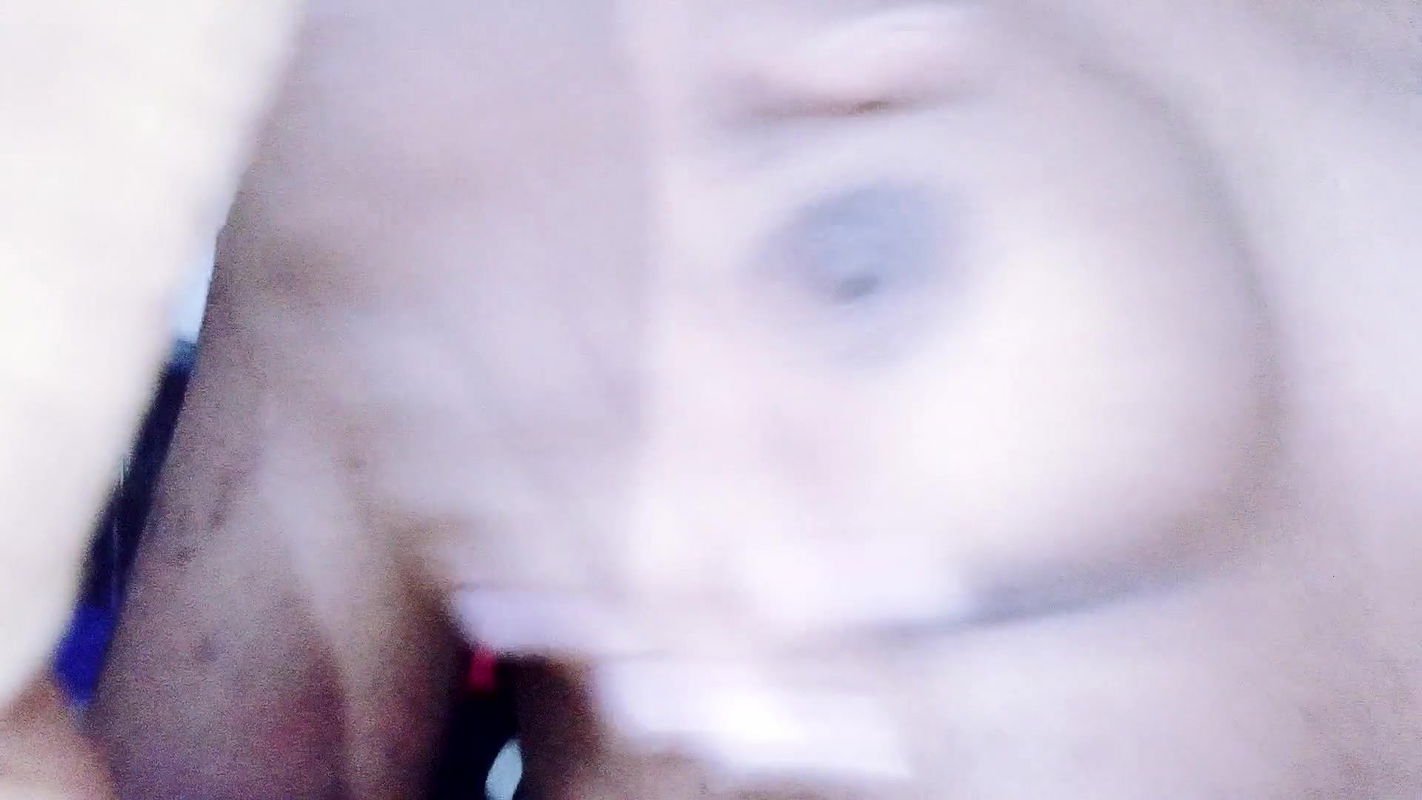 Bangladeshi Bhabhi Fucked Hardcore by Her Devar in Bedroom Bangla Drity Talk Black Blackbeauty