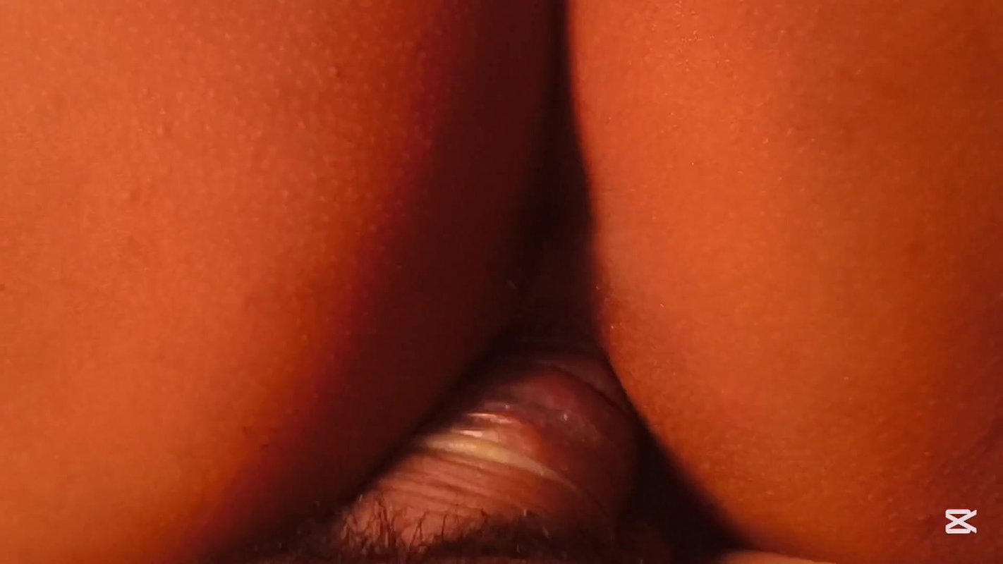 Bangladeshi Boy Fucked Indian Bhabhi Desi Indian Bhabhi First Time Sex Desi Bhabhi Tight Pussy XXX