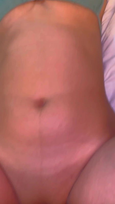 Bangladeshi Cute Girl Pussy Full of Cream Fucked in Missionary