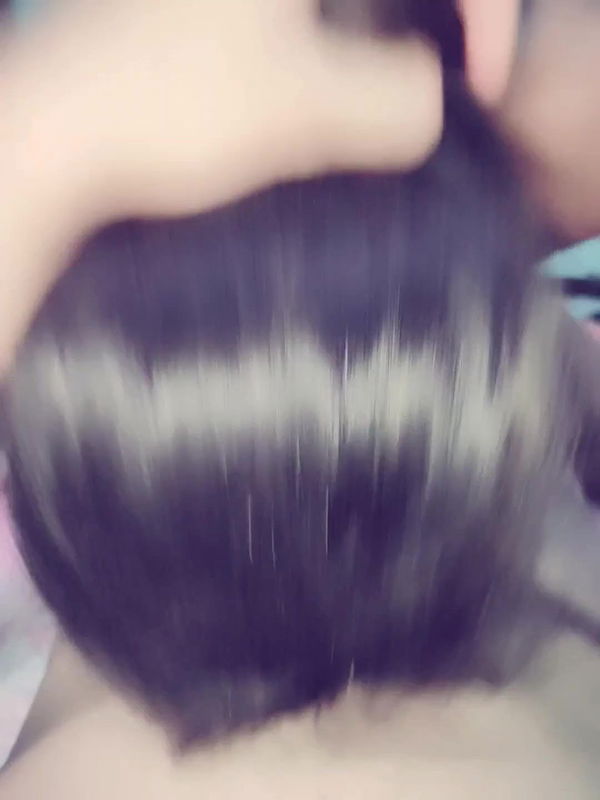 Bangladeshi Cute Girl Pussy Full of Cream Fucked in Pussy Part 3