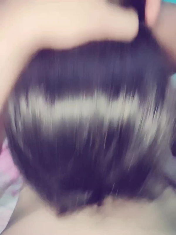 Bangladeshi Cute Girl Pussy Full of Cream Fucked in Pussy Part 3