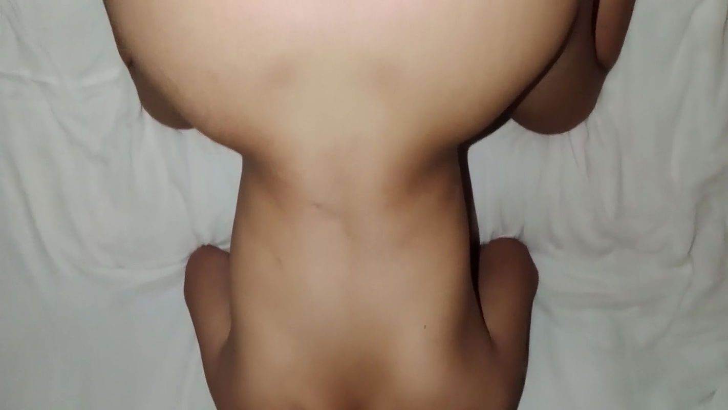 Bangladeshi Girl Caught on Video Eva Intimate