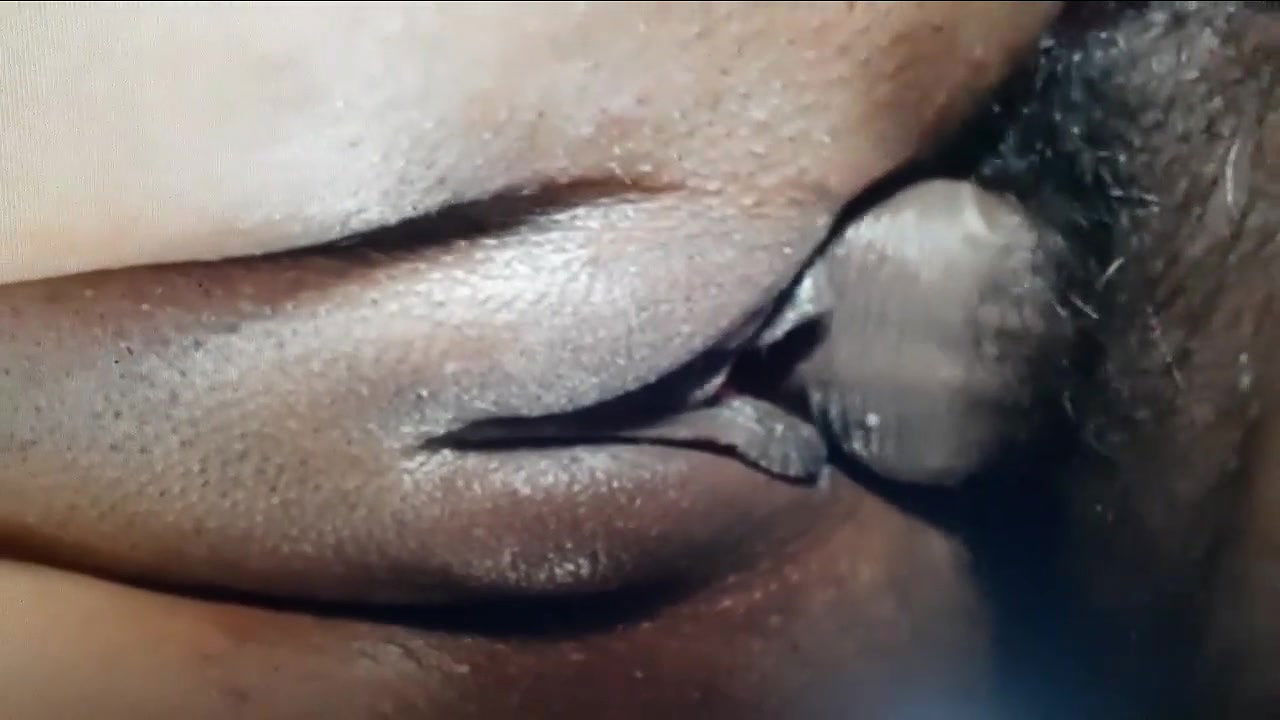 Bangladeshi Home Made Newly Married Couple Sex Videos