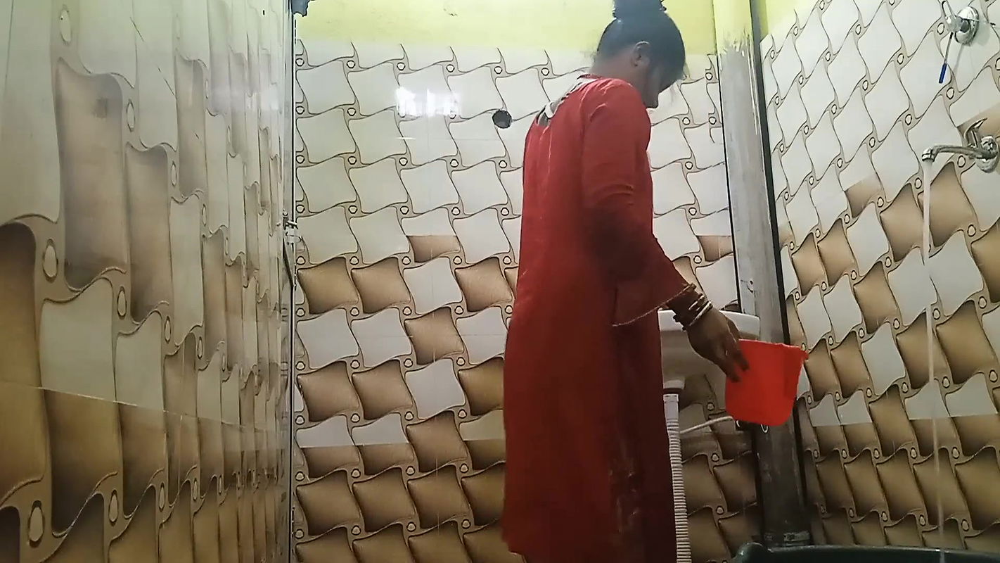 Bathing Next Video HD Video Full Sex Hindi Sex