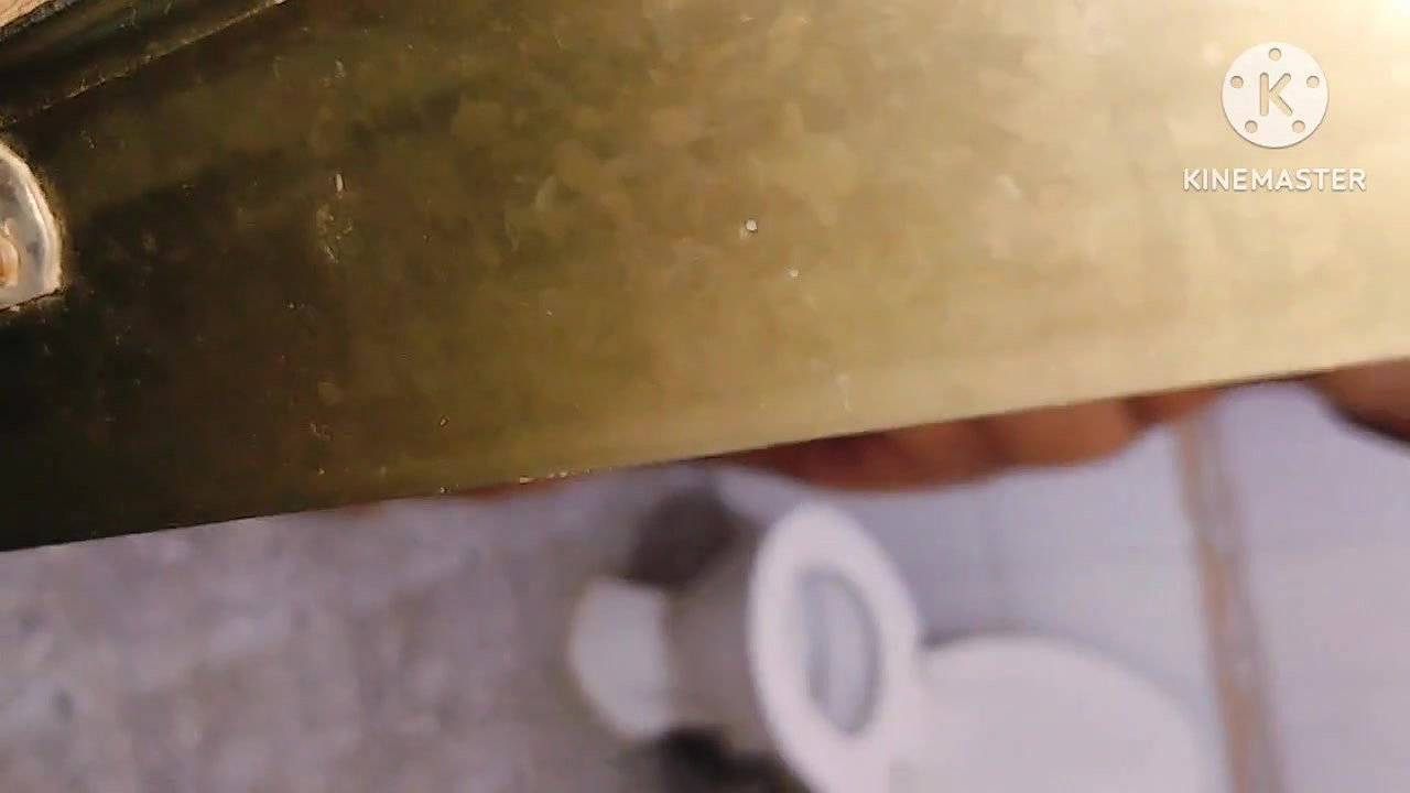 Bathroom Sex with Stepmom First Time