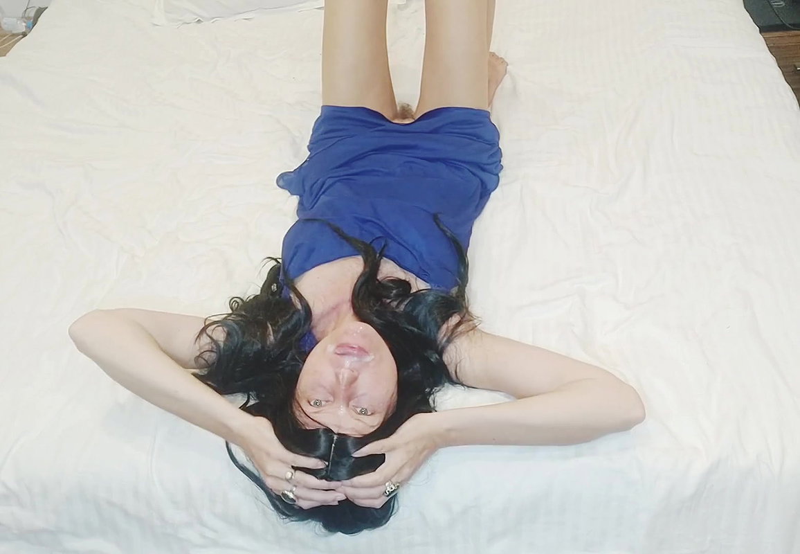 BBC Compilation of Facial Cumshot