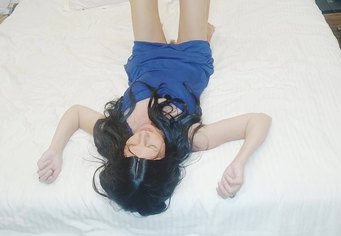 BBC Compilation of Facial Cumshot