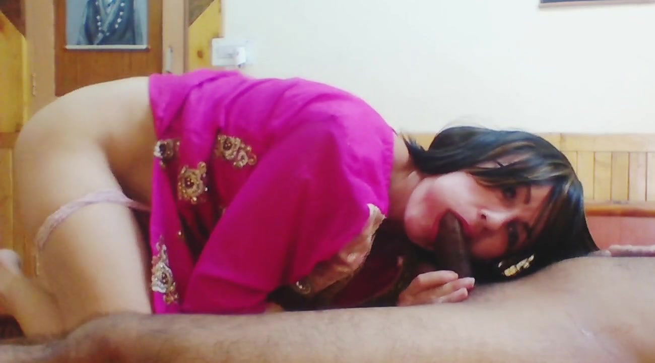 BBC in Crazy Sex Homemade Video with MILF