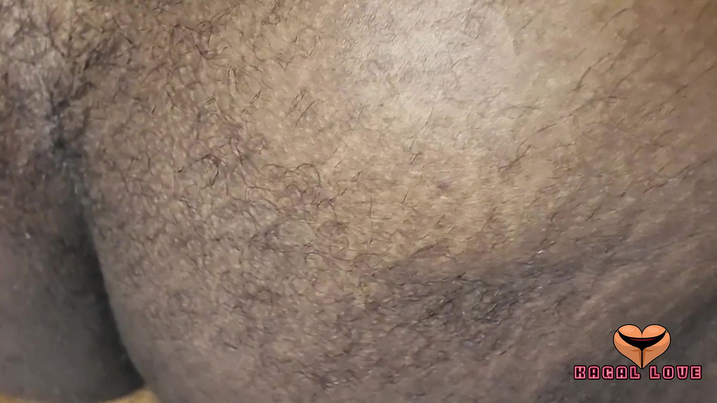 BBW Indian Housewife Fucked by