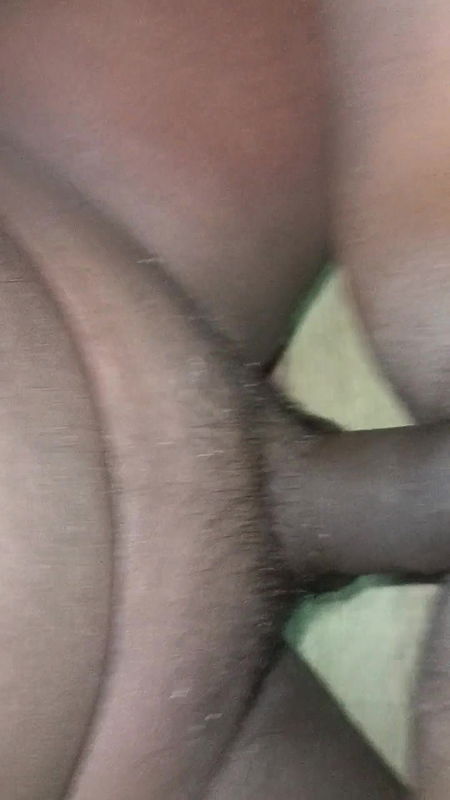 BBW Wife Milk and Sucking and Licking