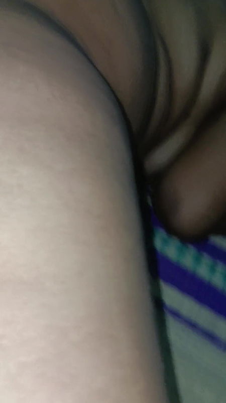 BBW Wife Milk and Sucking and Licking