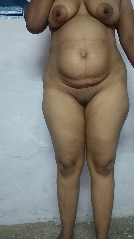 BBW Wife Milk and Sucking and Licking