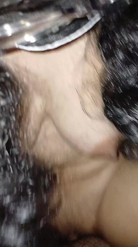 Beautiful and Cute Student Scandal