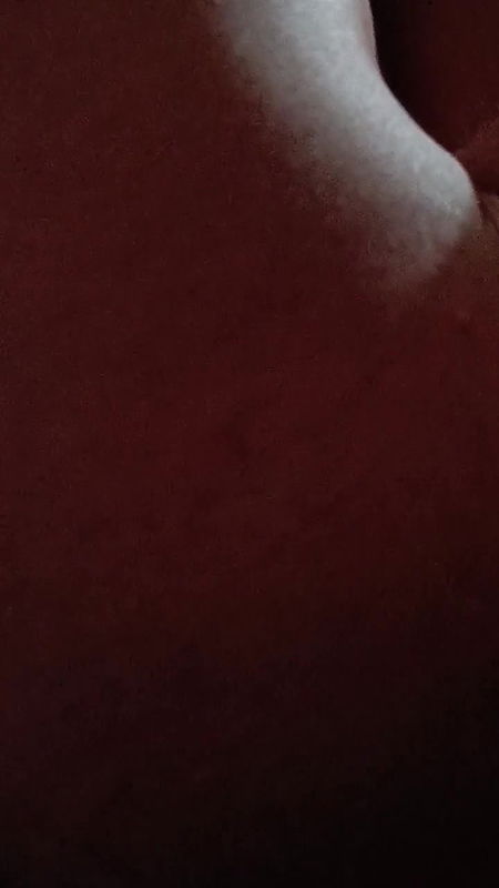 Beautiful Bhabhi Anal Fucked