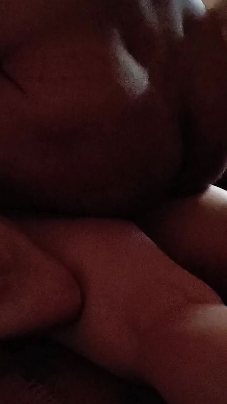 Beautiful Bhabhi Anal Fucked