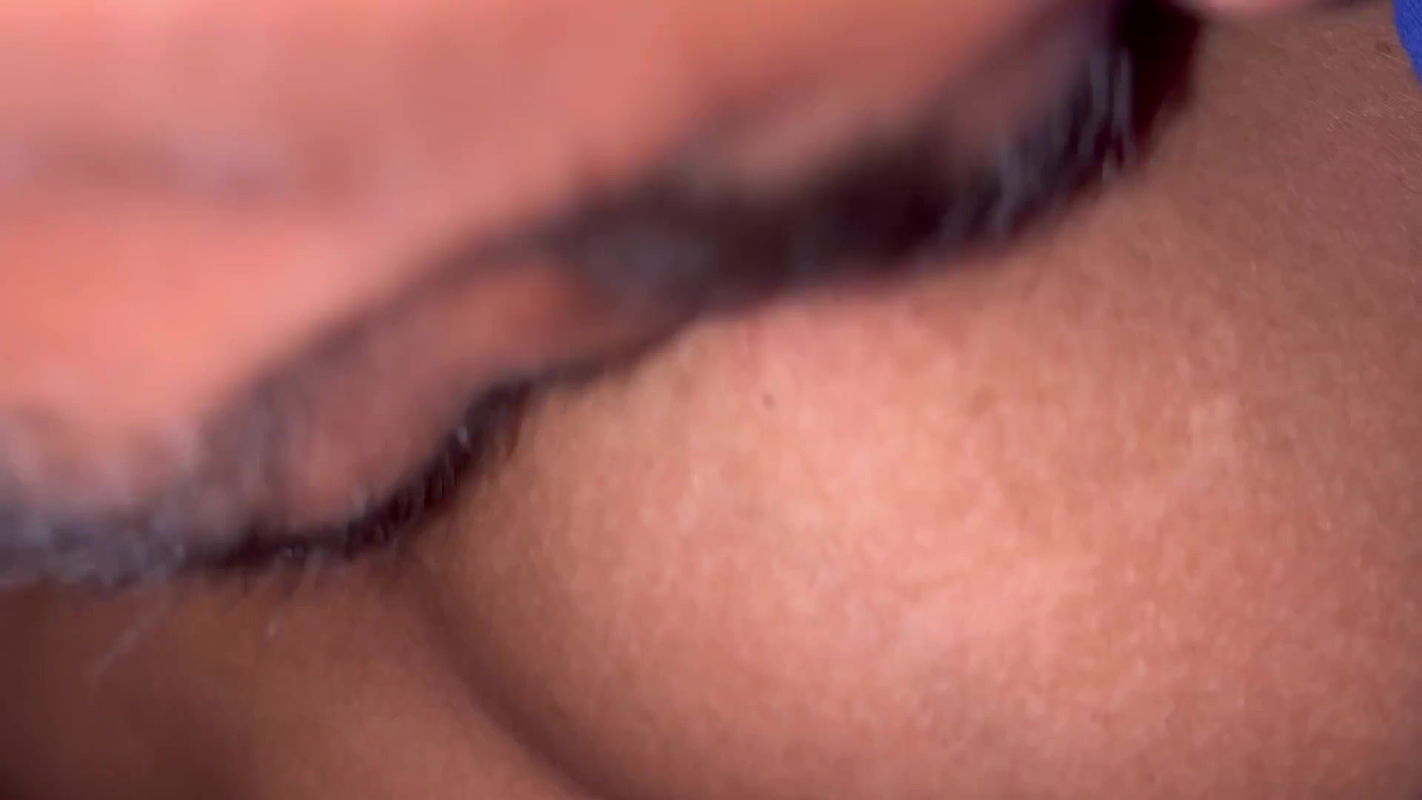 Beautiful Bhabhi Ass Fucking Video