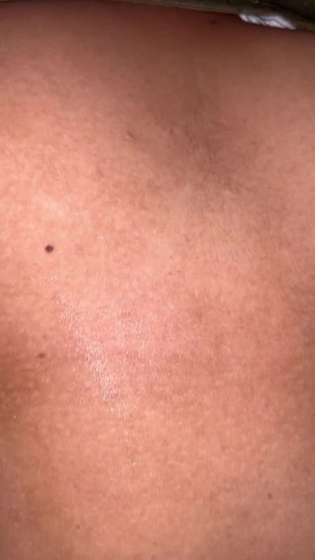 Beautiful Bhabhi’s Tit Sucking