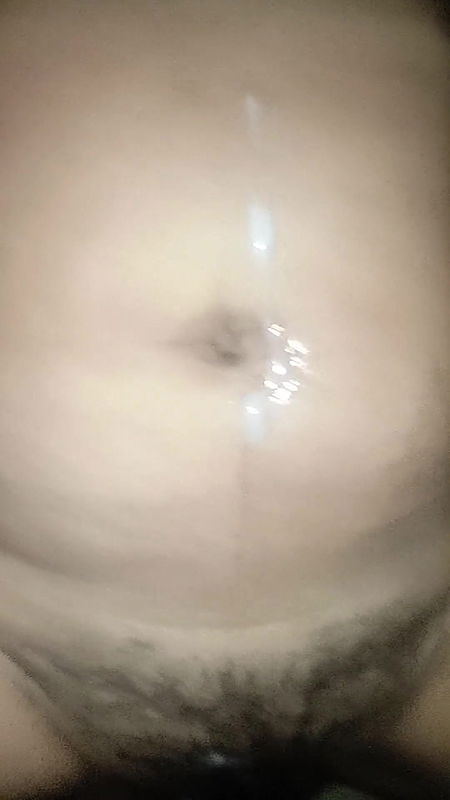 Beautiful Indian Step Mom Pussy and Ass Fucked Hard by Step Son