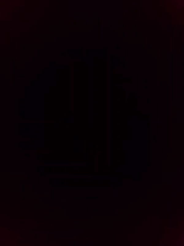 Beautiful Nisi Bhabhi Sex! with Clear Hindi Audio