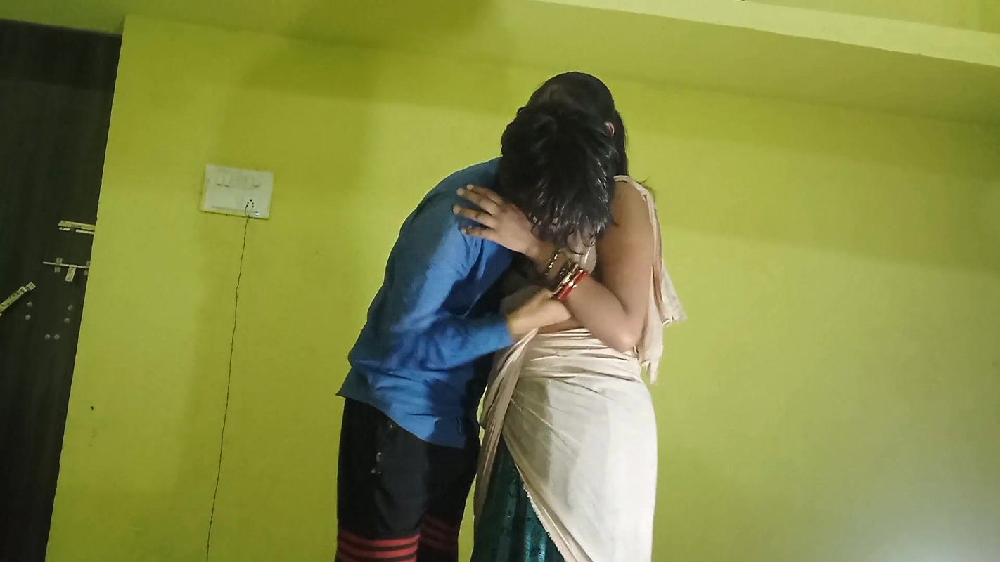 Beautiful Sexy Girlfriend Fuck HD Video XXX Porn Video