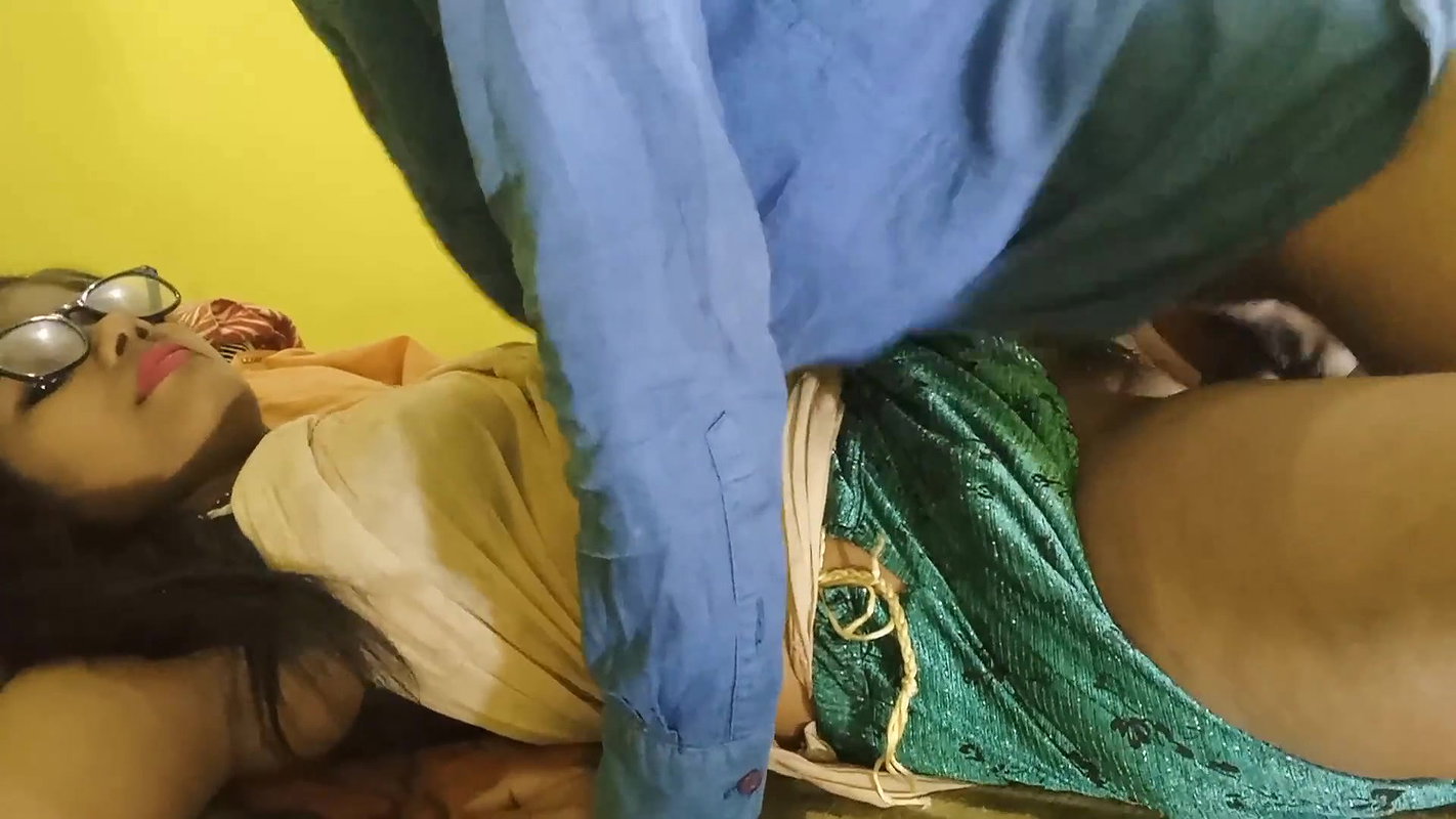 Beautiful Sexy Girlfriend Fuck HD Video XXX Porn Video