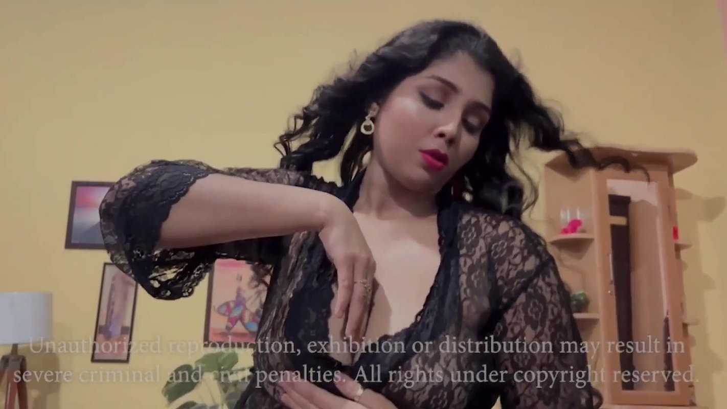Orsha uncut naari magazine nandini nayek hot ass show full topless only panty boob shake