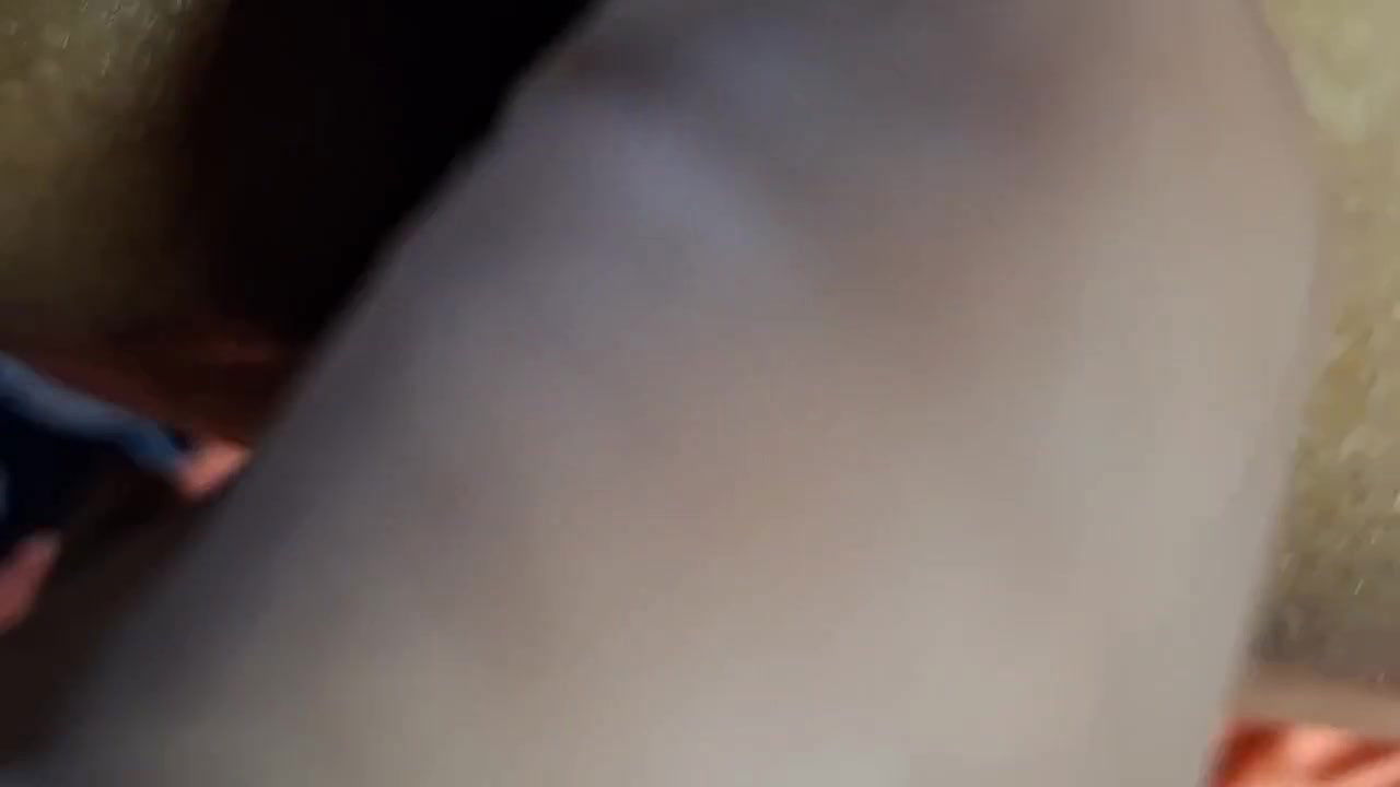 Beautiful Stepmom Mistakenly Fucking