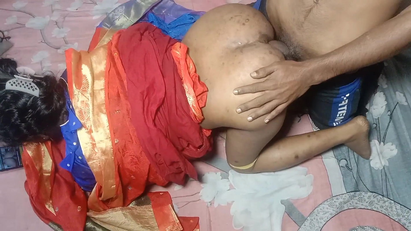 Beautiful Village Bhabhi Fucked on Bangladesh