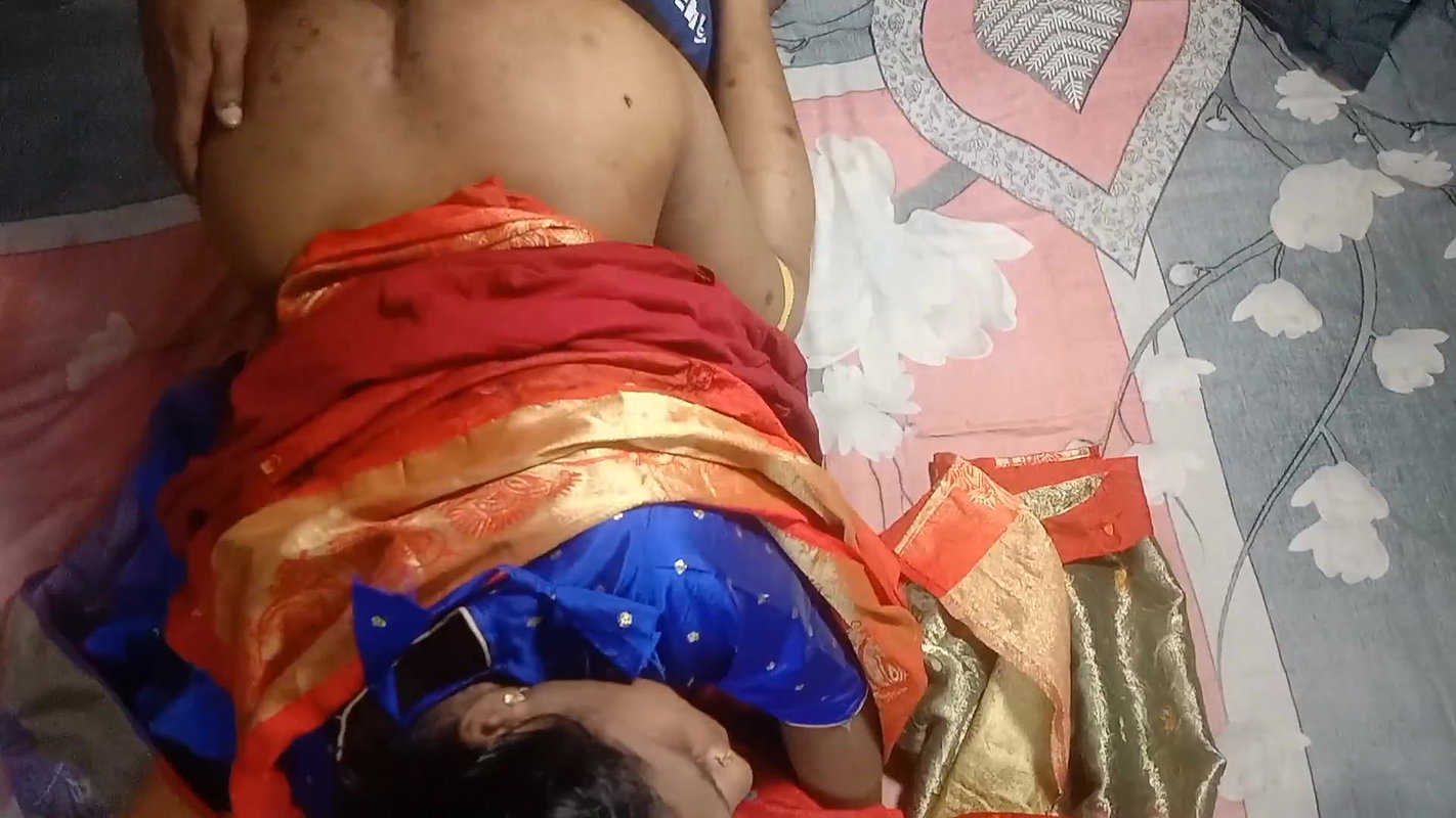Beautiful Village Bhabhi Fucked on Bangladesh