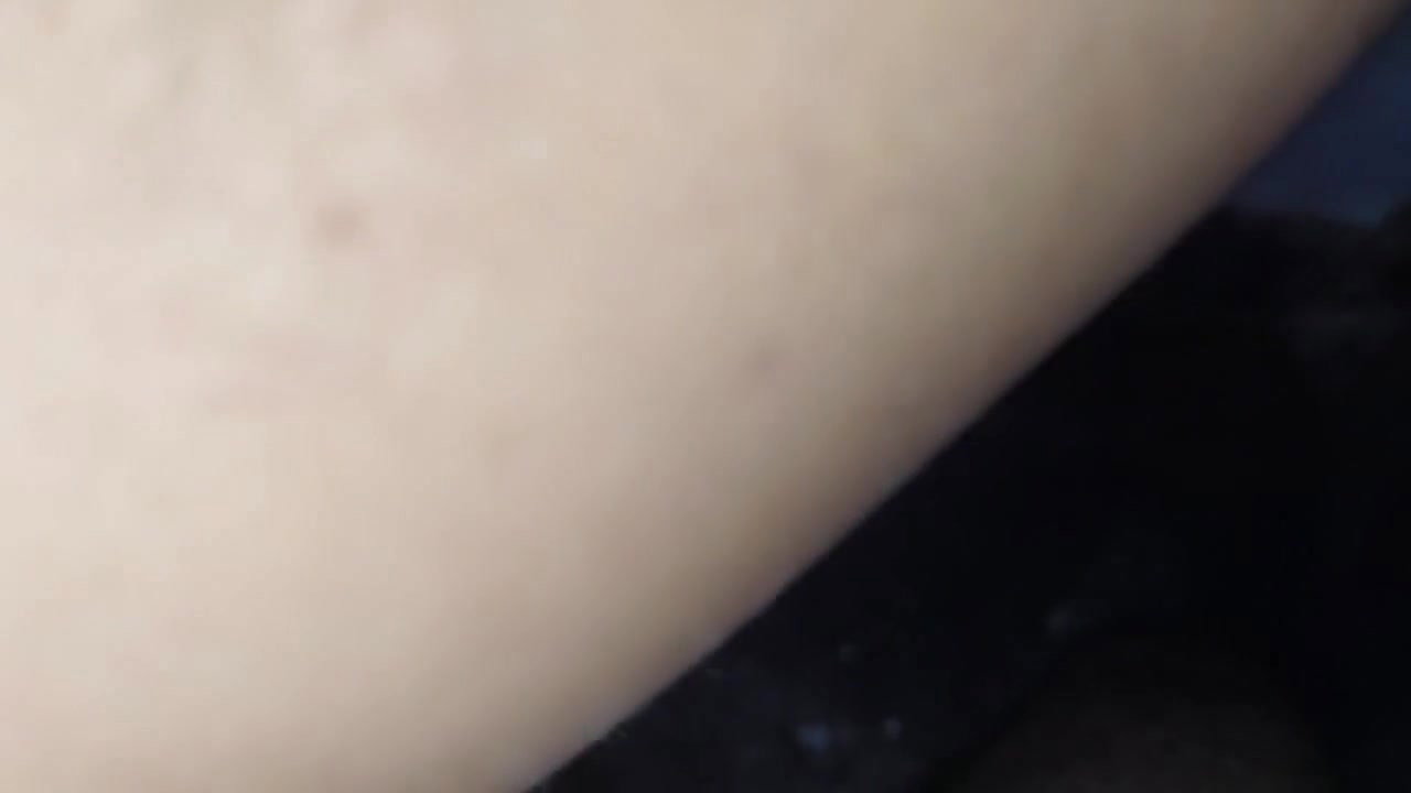 Beautiful Village Girl First Time Sex with Her Boyfriend