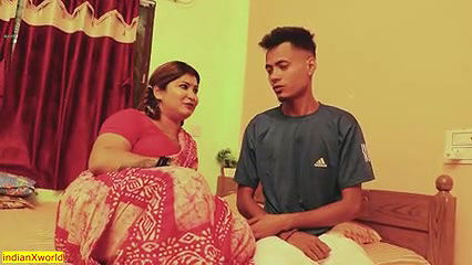 Beautiful Village Girl Hardcore Sex! with Clear Audio