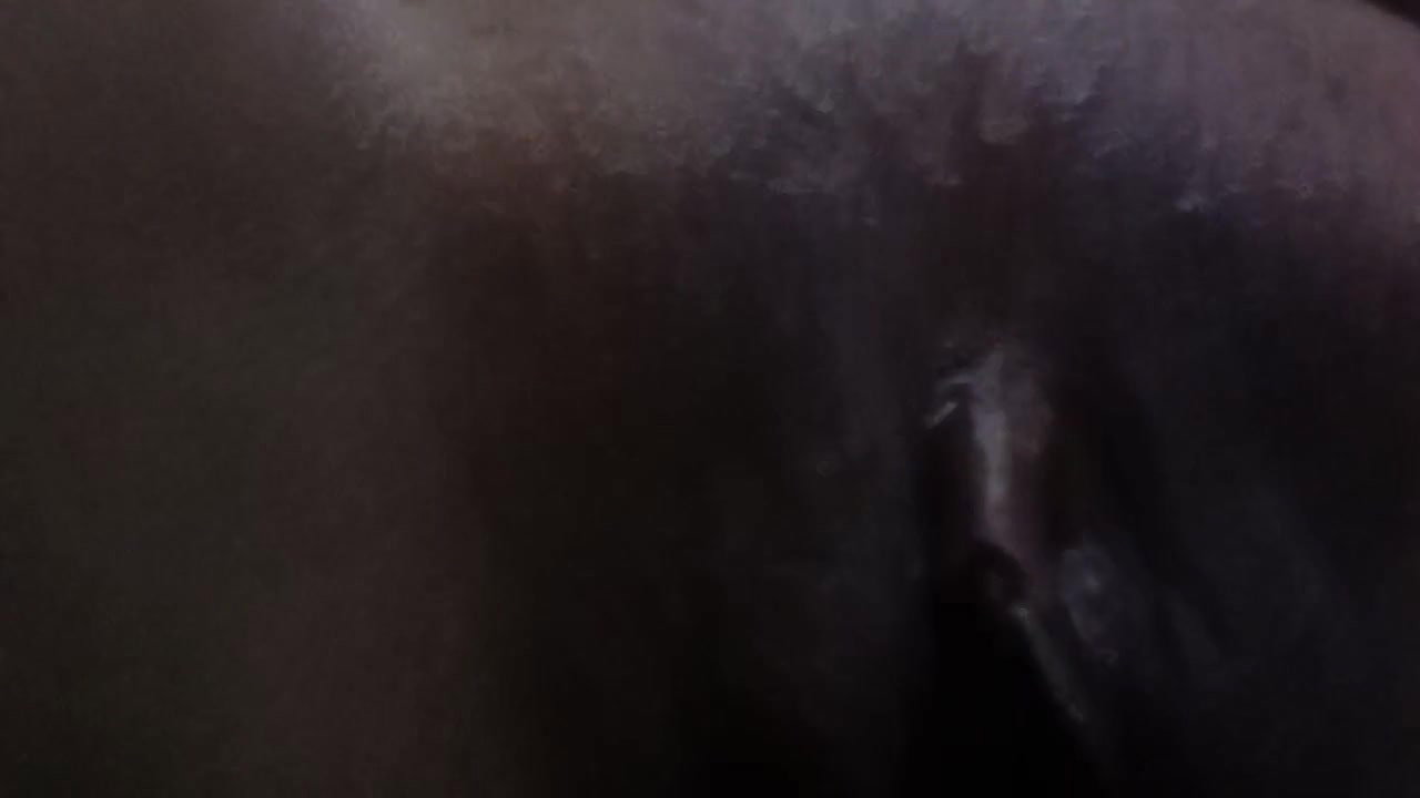 Before Applying a Body Wash.