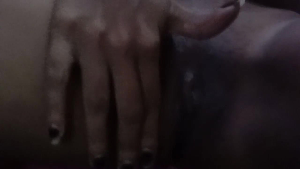 Before Applying a Body Wash.