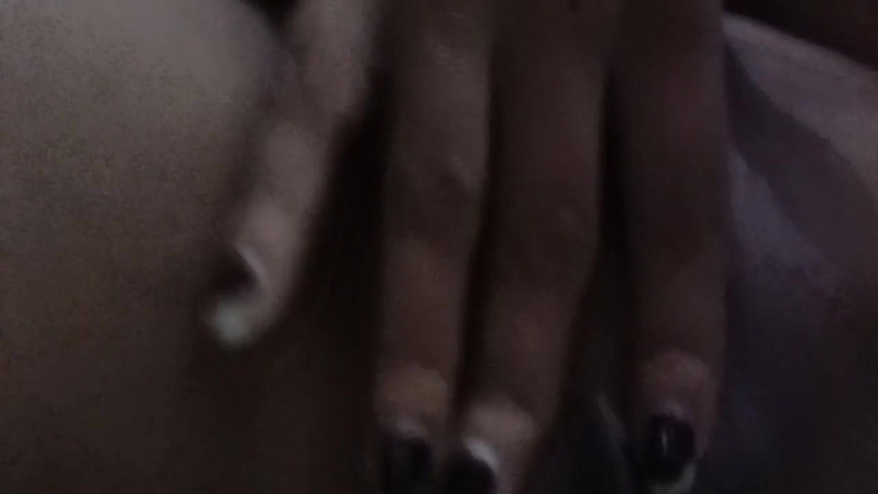 Before Applying a Body Wash.